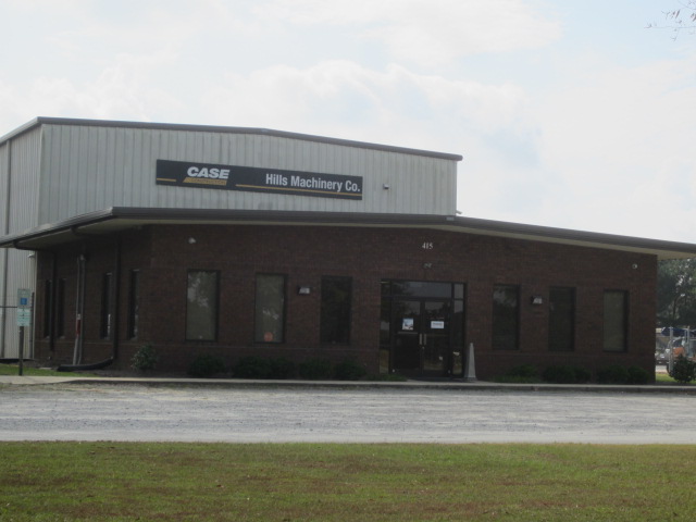 Greenville, NC