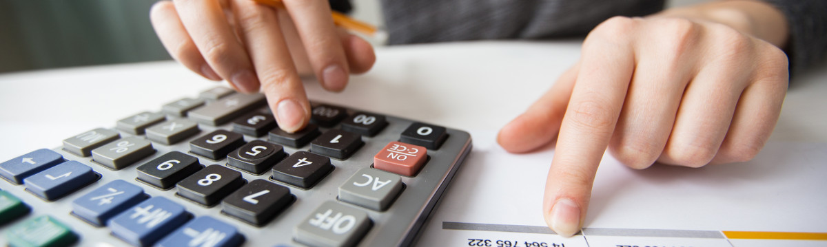 financing financing