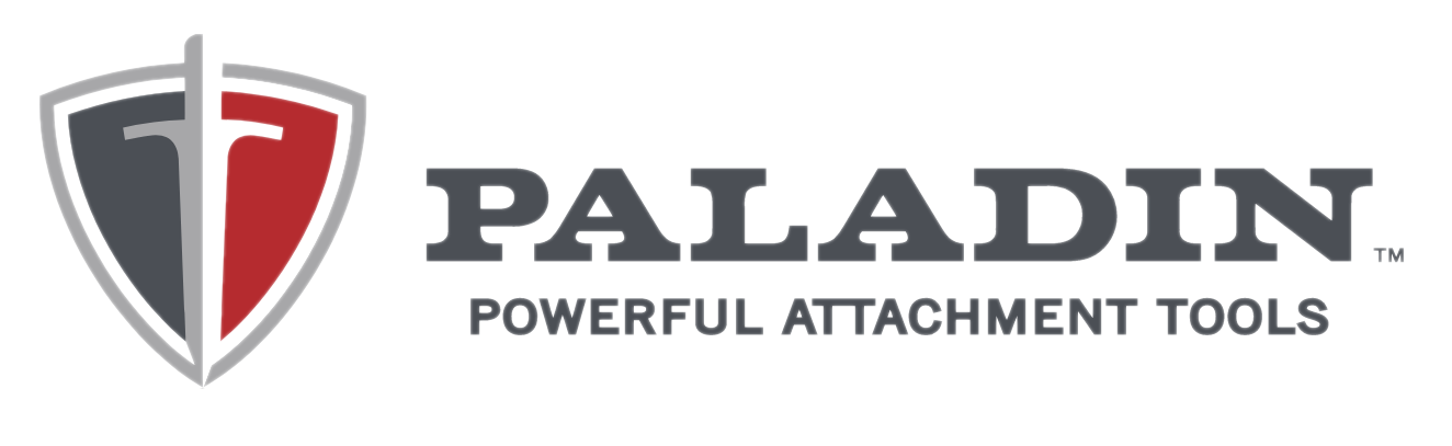 Paladin группа. Paladins logo. Oting Paladin логотип. Attachment лого.