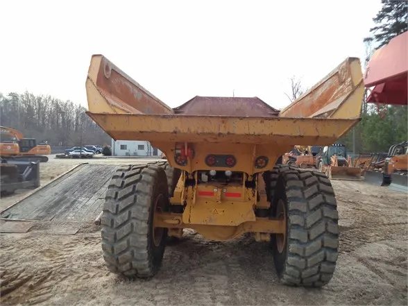 image-2693.jpeg - Hills Machinery Company