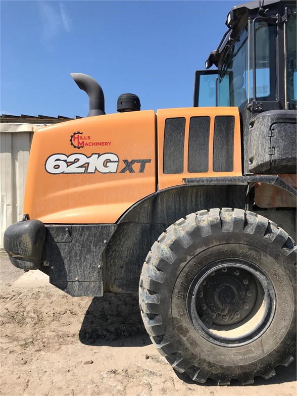 image4791.jpeg Hills Machinery Company