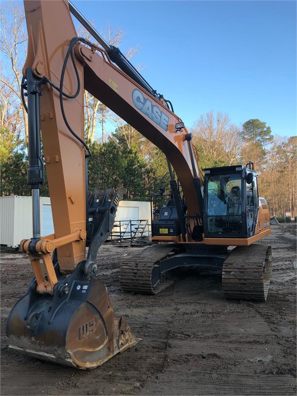 5c75af3a4deb1.jpg Hills Machinery Company