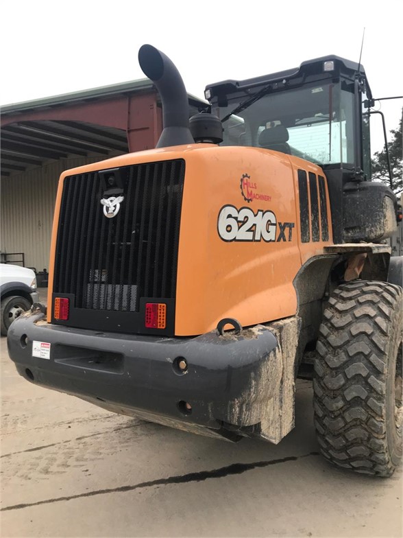 image416.jpeg Hills Machinery Company