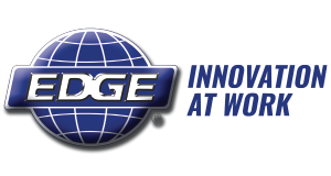 EDGE Innovate Logo