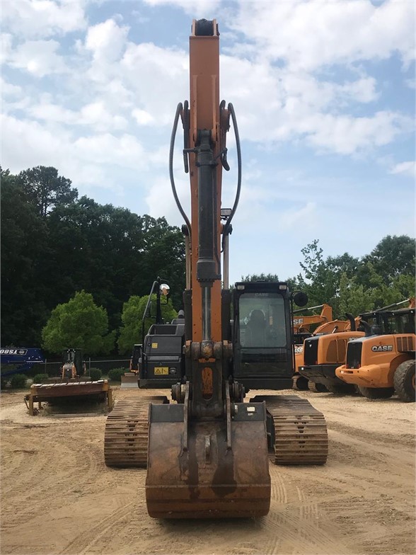 5d2de04cedd2e.jpg Hills Machinery Company