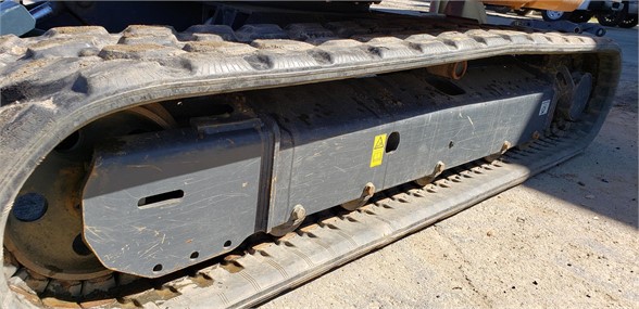 5d40c1589299d.jpg - Hills Machinery Company