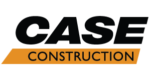 CASE Construction Equipment Logo