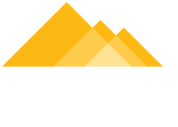 IROCK logo