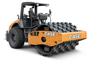 Soil Compaction
