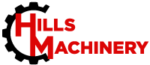 Hills Machinery