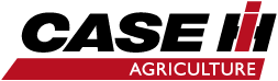 Case IH