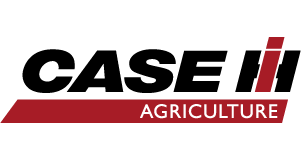 Case IH Logo