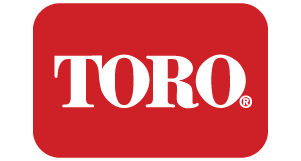 Toro Logo