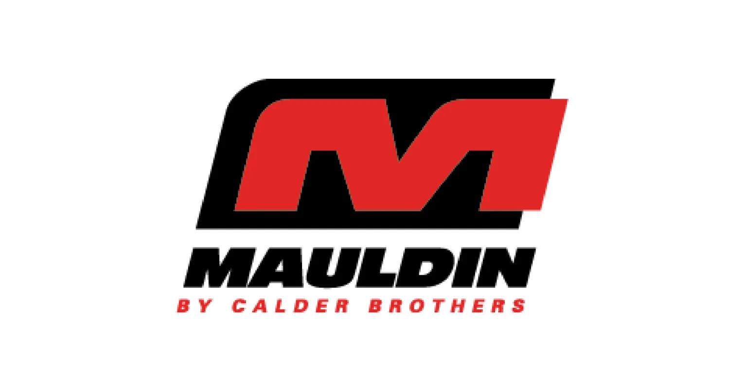 Mauldin pavers and rollers, asphalt equipment - Hills Machinery Company