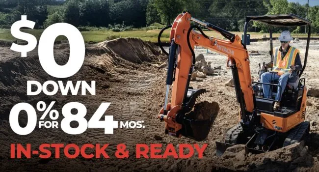 HMC_Hills_Hitachi_0_FOR_84_PROMO_MiniEX_Promo