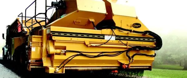 ChipSpreader_more_Etnyre L-202-24 ChipSpreader_more_Etnyre L-202-24