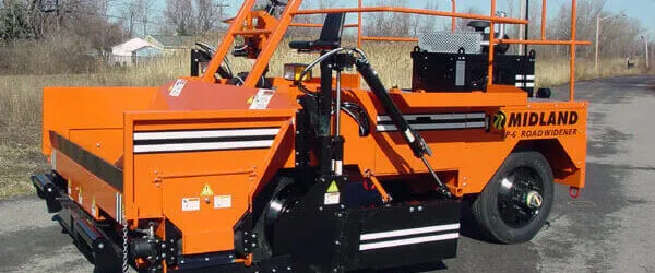 Midland_Machinery_spd6 Midland_Machinery_spd6