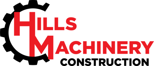 Hills_Machinery_CONSTRUCTION Hills_Machinery_CONSTRUCTION