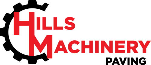 Hills_Machinery_PAVING_Logo_RGB Hills_Machinery_PAVING_Logo_RGB